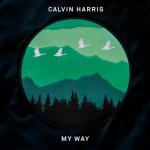 album image My Way My Way - Single