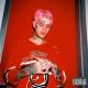 Lil Peep - the last thing i wanna do