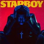 album image False Alarm Starboy