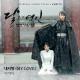 LEE HI - My Love (Moon Lovers : Scarlet Heart Ryo OST)