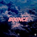 album image Bounce