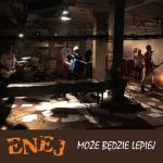 album image Może będzie lepiej Może Będzie Lepiej - Single