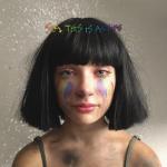 album image Move Your Body This Is Acting (Deluxe Version)