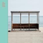 album image Lie YOU NEVER WALK ALONE