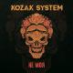 Kozak System - Не моя