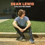 album image Waves A Place We Knew