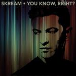 album image DARKNESS by SCXR SOUL You Know, Right? - Single