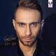 Hossam Habib - Faraa' Keteer