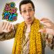 ❖PPAP - Pen Pineapple Apple Pen (Frankie Maroox Remix)