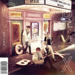 album image Hey Mama! (Official Instrumental) GIRLS