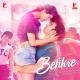 Ranveer Singh - Ude Dil Befikre