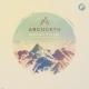 Arc North feat. Krista Marina - Meant To Be