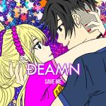 album image Sign Save Me (Deluxe)