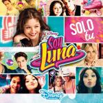 album image Solo tu