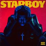 album image Reminder Starboy