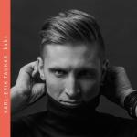 album image Mäng Kaks