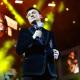 Ulugbek Rahmatullayev - Bir dona www.NavoTv.Tk