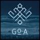 Go_A - Вогнi