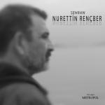 album image Aç Kolların Sar Beni Sehran