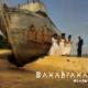 DakhaBrakha - Monakh