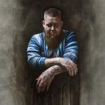 album image Skin Human (Deluxe)