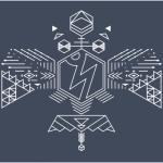 album image Қалай Қарайсың Айыптама - EP