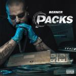 album image Slow Down Packs