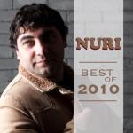 album image way aman Best Of 2010