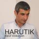 Harutik - Ayd Ov Hamburec Qez