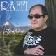 Raffi Mardoyan - Caghik es Gheghecik