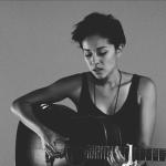 album image Can't Help Falling In Love The Living Room Sessions Vol. 3