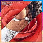 album image Beamer Boy CALIFORNIA GIRLS - EP