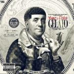 album image Meech Gelato