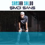 album image Nedense Şimdi Sans