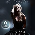 album image Nëntori (Bess Remix) (Albania 2016) Nentori (Bess Radio Mix) - Single