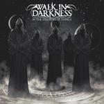 album image Last Siren In the Shadows of Things