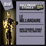 album image My Heart Belongs to Daddy Le milliardaire (Original Film Soundtrack, Mono Version)