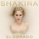 album image Deja vu El Dorado