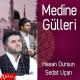 Hasan Dursun - Alemlere Rahmet