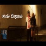 album image Sueño Despierto Sueño Despierto - Single
