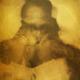 Future (AVIDD & JUDGE Trap Remix) - Mask Off