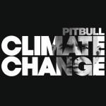 album image Sexy Body Climate Change