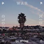album image So Tied Up LA DIVINE