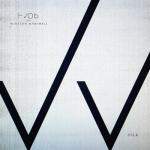 album image HVOB & Winston Marshall - Torrid Soul Silk