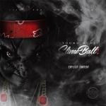album image Young Nudy -EA (Feat 21 Savage) instrumental SlimeBall 2