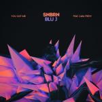 album image You Got Me You Got Me (feat. Cara Frew) - Single