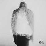 album image Selfish HNDRXX