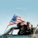 album image Rockabay Baby (feat. ScHoolboy Q) ALL-AMERIKKKAN BADA$$
