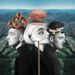 album image Symphony (feat. Zara Larsson) What Is Love? (Deluxe)