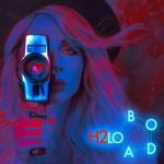 album image случайная H2LO